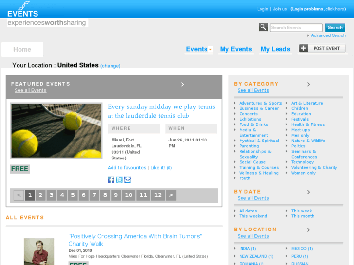 www.spired.us
