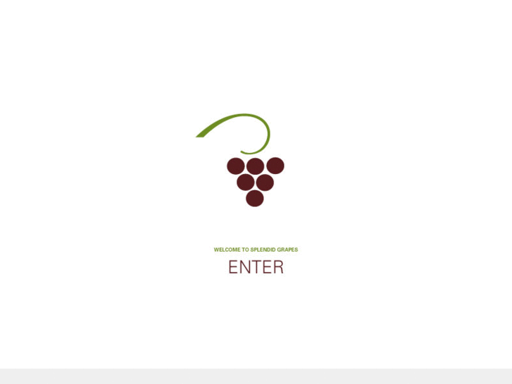 www.splendidgrapes.com