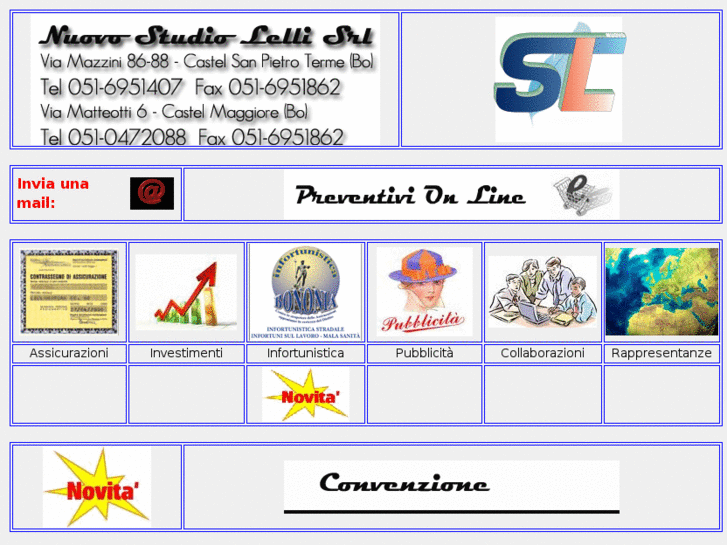 www.studiolelli.com