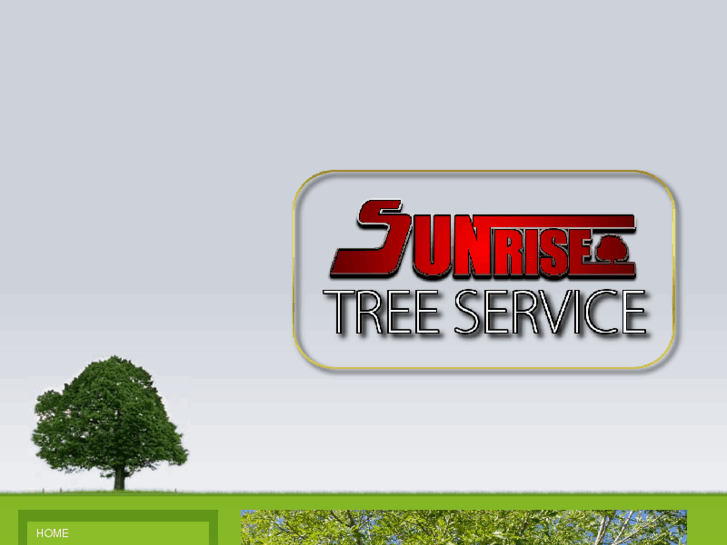 www.sunrisetreeservice.net