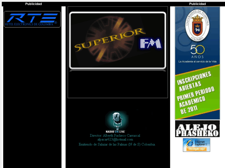 www.superiorfm.com