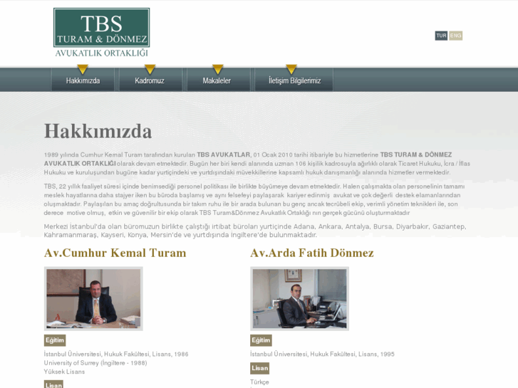 www.tbsavukatlar.com