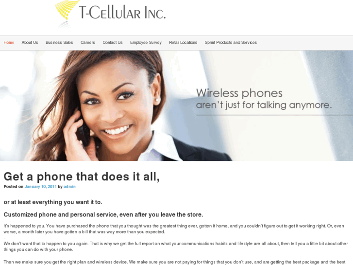 www.tcellbiz.com