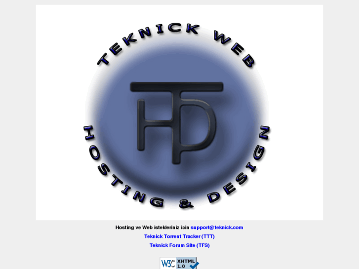 www.teknick.com