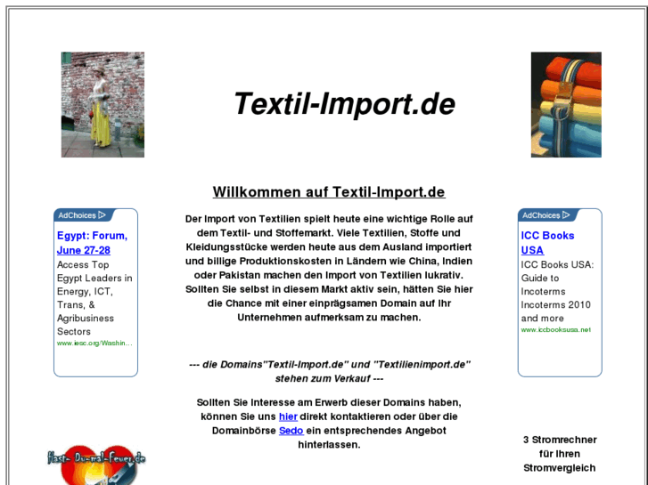 www.textil-import.de