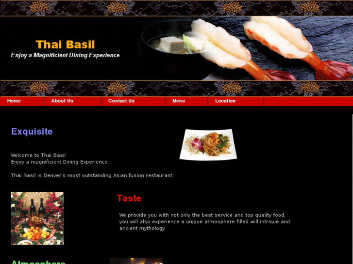 www.thaibasil.us