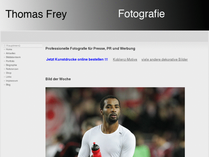 www.thomas-frey.net