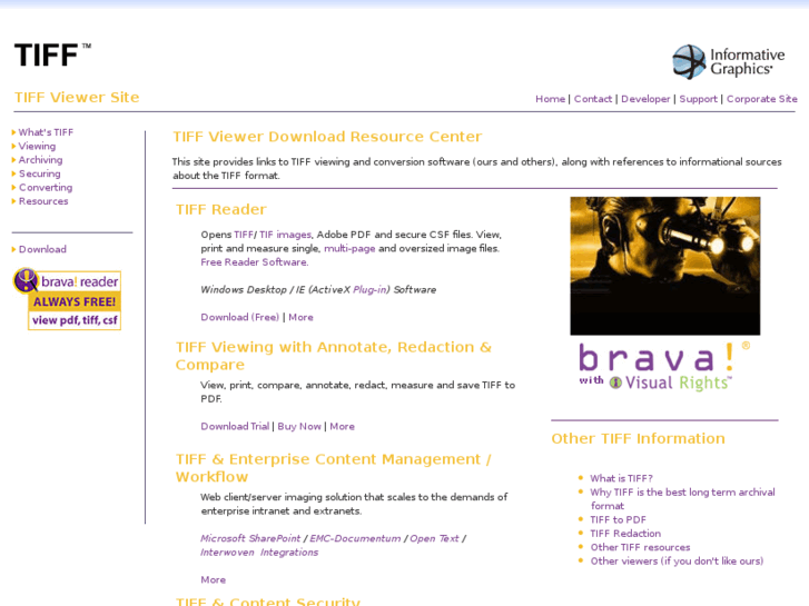 www.tiffviewer.com