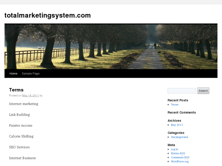 www.totalmarketingsystem.com