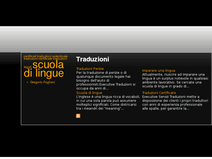 www.traduzioni.me