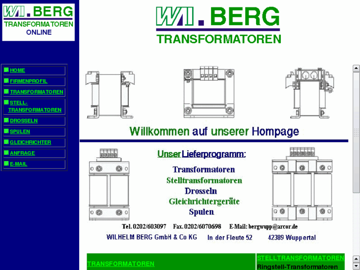 www.transformatoren.biz