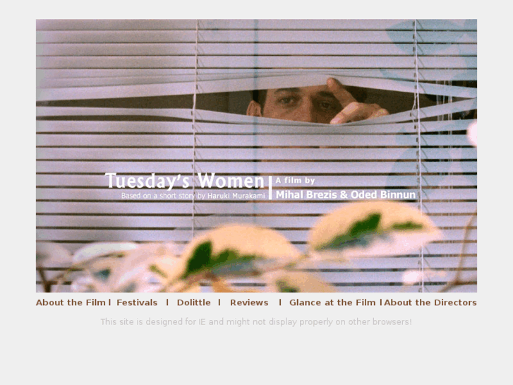 www.tuesdayswomen.com