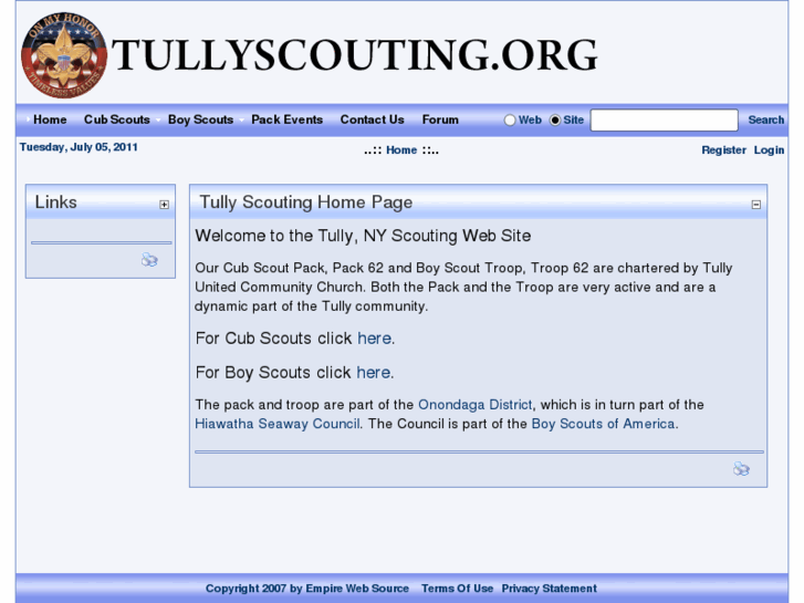 www.tullyscouting.org