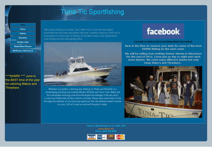 www.tuna-tic.com