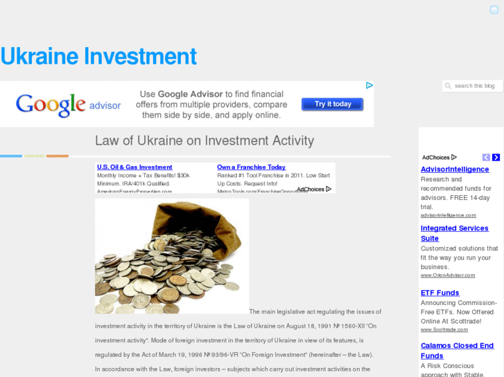 www.ua-investment.com