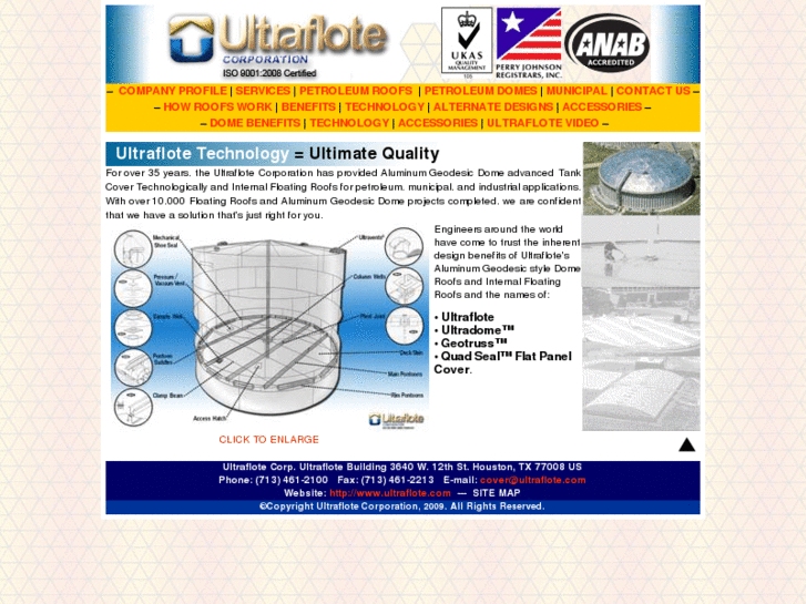 www.ultraflote.com