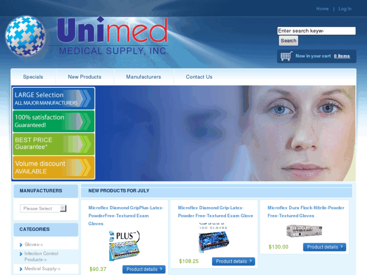 www.unimedms.com