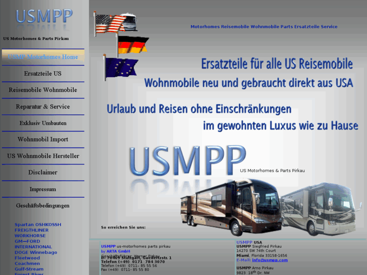 www.usmpp.com