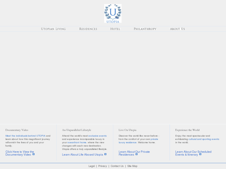 www.utopiaestates.com