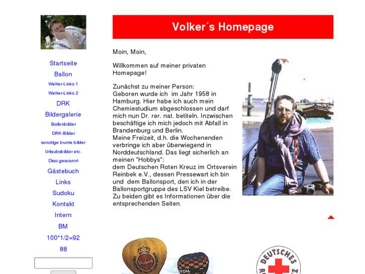 www.v-doering.de