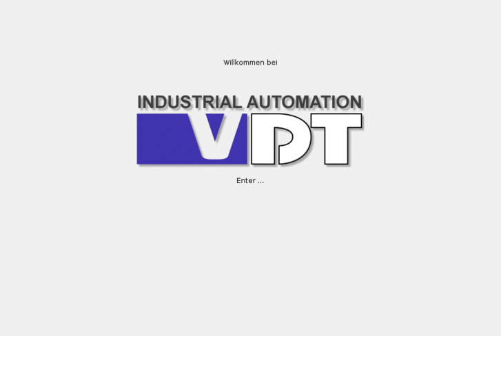 www.vdt-automation.com