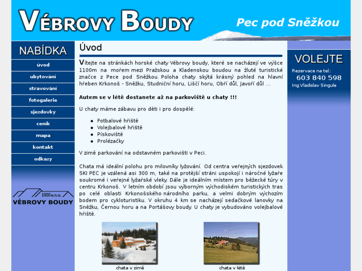 www.vebrovyboudy.com