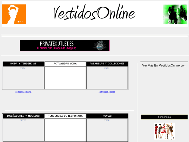 www.vestidosonline.com