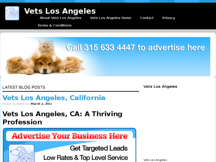 www.vetslosangeles.com