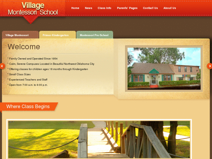 www.villagemontessoriokc.com