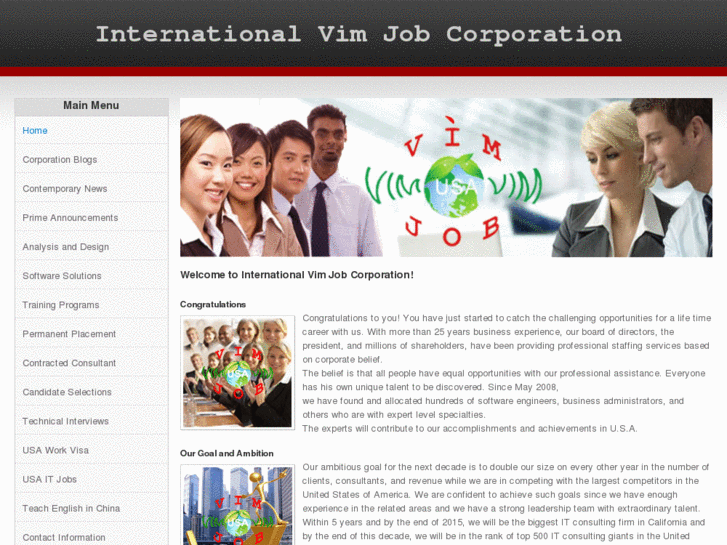 www.vimsoftware.com