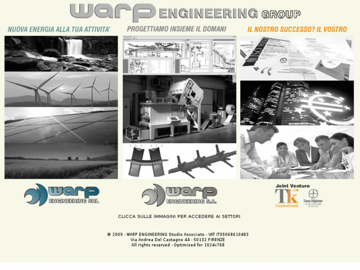 www.warp-eng.it