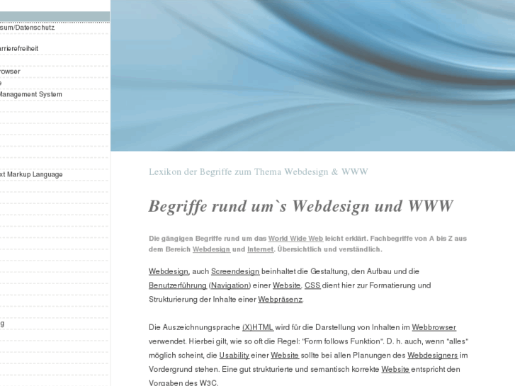 www.webdesign-begriffe.de