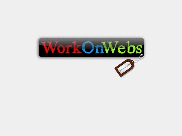 www.workonwebs.com