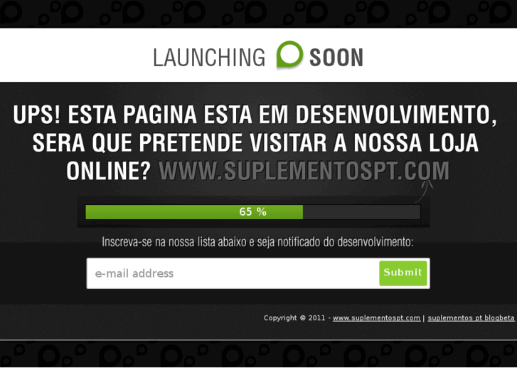 www.wwwsuplementospt.com