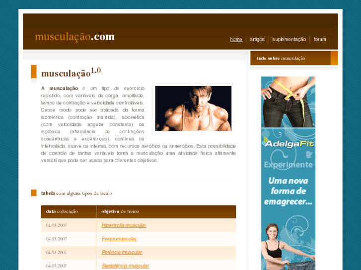 www.xn--musculao-xza3b.com