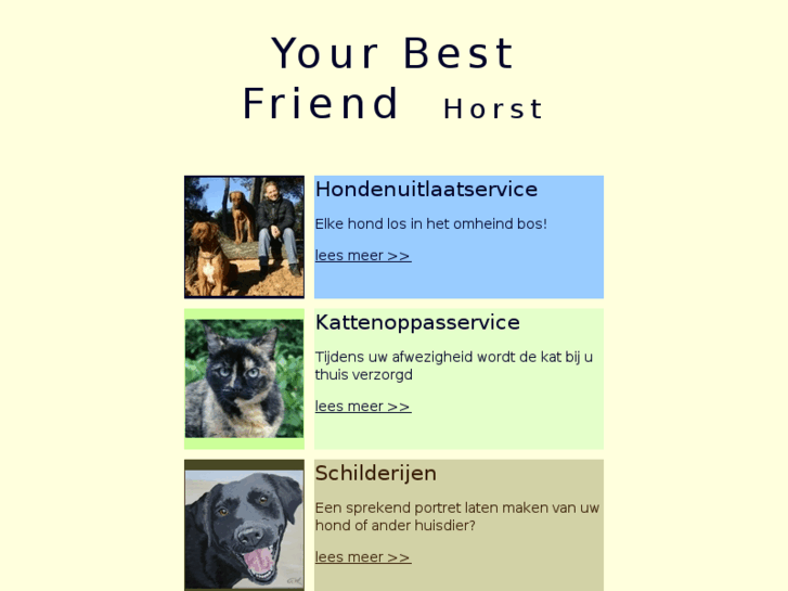 www.yourbestfriend.nl