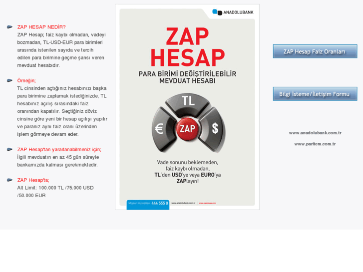 www.zaphesap.com