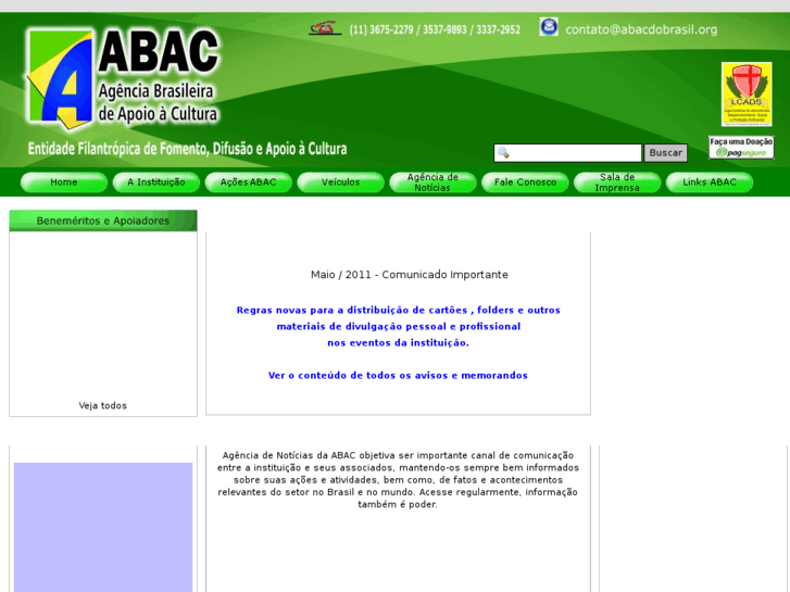 www.abacdobrasil.org