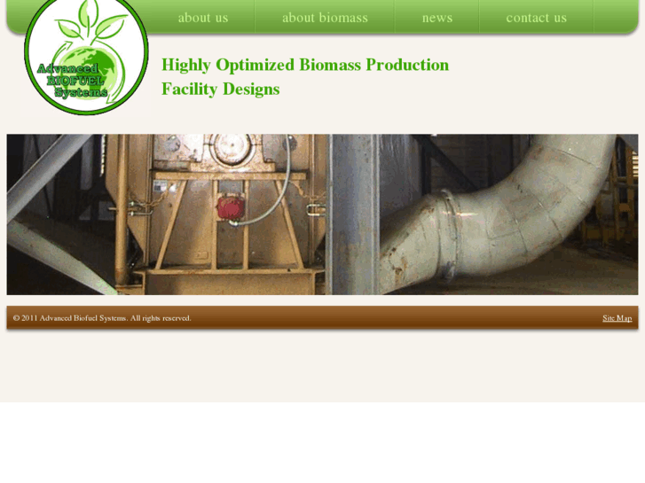 www.absbiofuels.com