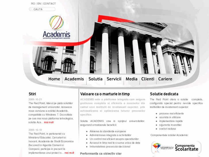 www.academis.ro