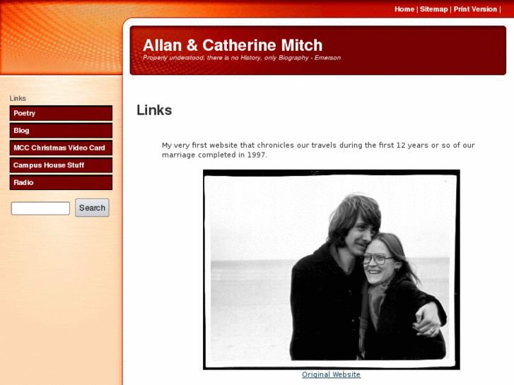 www.acmitch.net