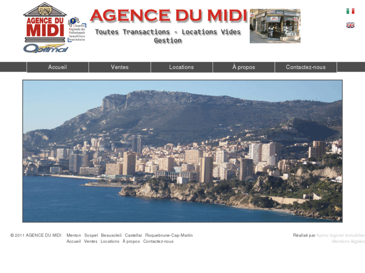 www.agencedumidi.com