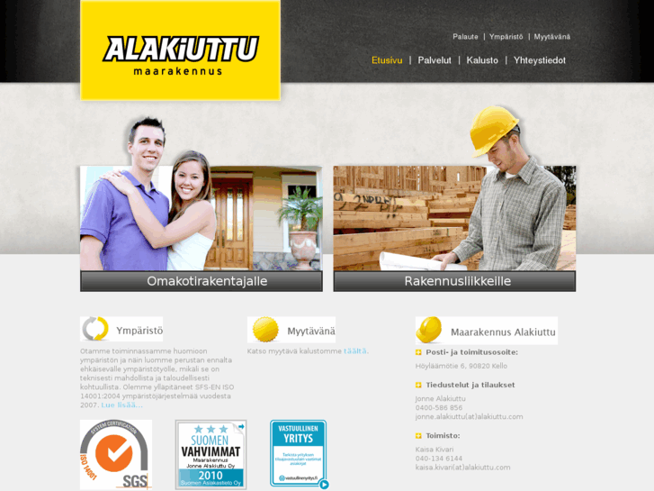 www.alakiuttu.com