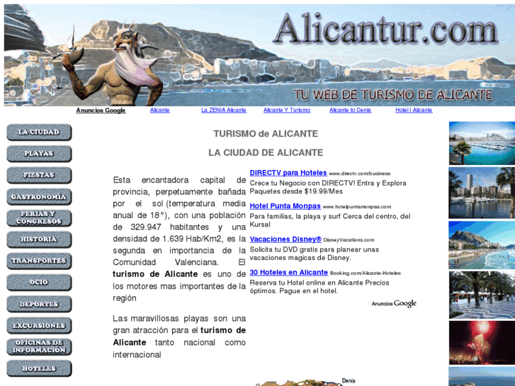 www.alicantur.com