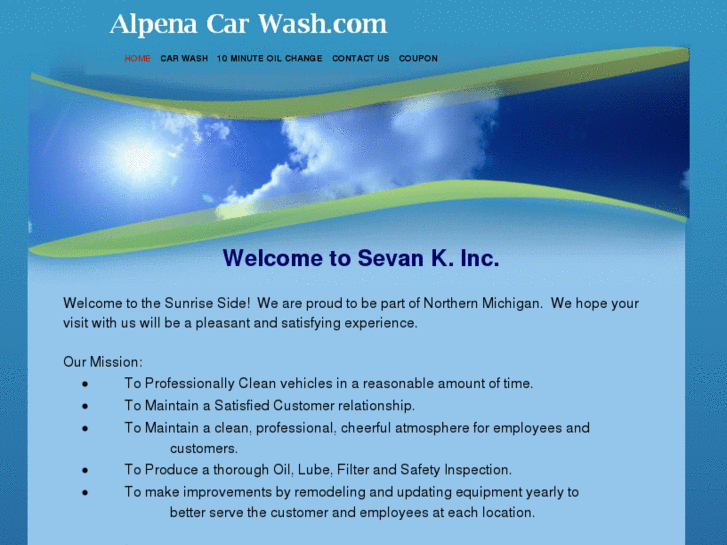 www.alpenacarwash.com