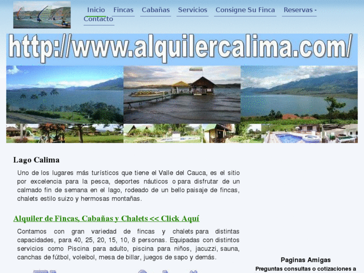 www.alquilercalima.com