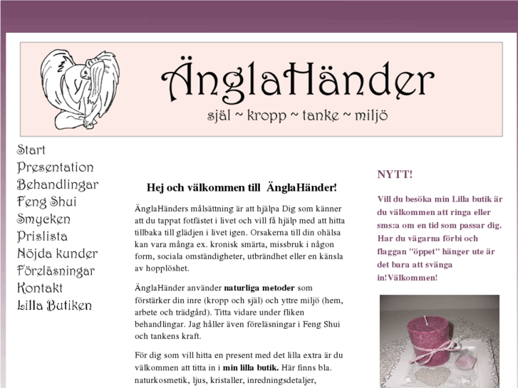 www.anglahander.com