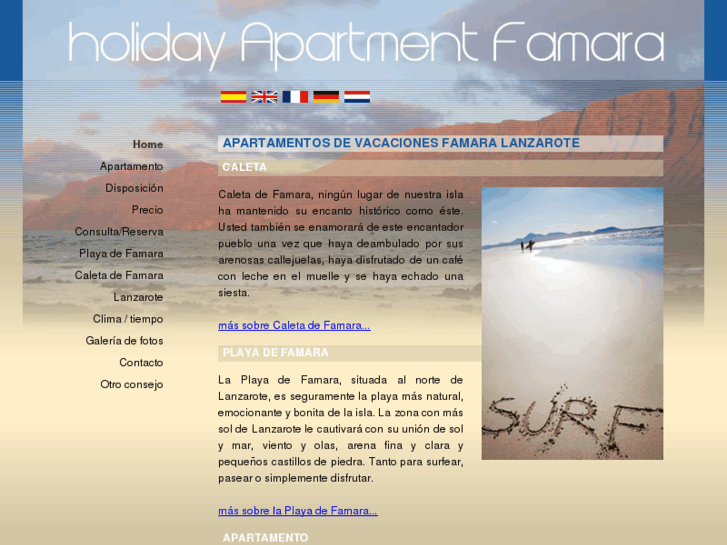 www.apartment-famara.com