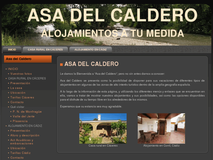 www.asadelcaldero.es