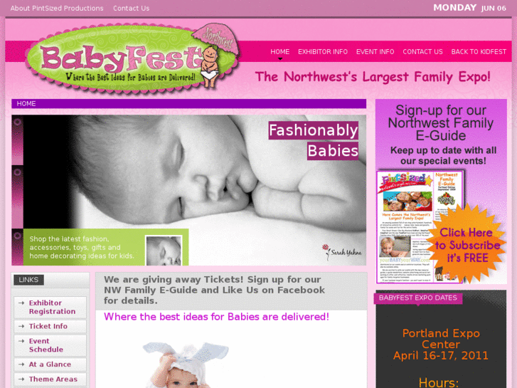 www.babyfestnw.com